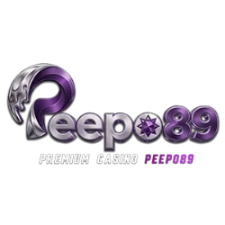 PEEPO89 สล็อต | สล็อตเว็บตรง แตกง่าย RTP สูง